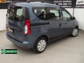 obrázek vozu DACIA DOKKER 1.5dCi 55kW