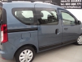 obrázek vozu DACIA DOKKER 1.5dCi 55kW