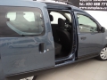 obrázek vozu DACIA DOKKER 1.5dCi 55kW