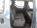 obrázek vozu DACIA DOKKER 1.5dCi 55kW