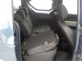 obrázek vozu DACIA DOKKER 1.5dCi 55kW