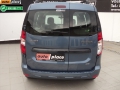 obrázek vozu DACIA DOKKER 1.5dCi 55kW