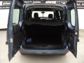 obrázek vozu DACIA DOKKER 1.5dCi 55kW