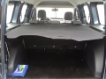 obrázek vozu DACIA DOKKER 1.5dCi 55kW