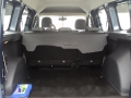 obrázek vozu DACIA DOKKER 1.5dCi 55kW