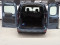 obrázek vozu DACIA DOKKER 1.5dCi 55kW