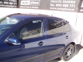 obrázek vozu ŠKODA OCTAVIA II 05-08 1.6 75kW