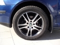 obrázek vozu ŠKODA OCTAVIA II 05-08 1.6 75kW