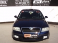 obrázek vozu ŠKODA OCTAVIA II 05-08 1.6 75kW