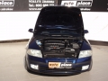 obrázek vozu ŠKODA OCTAVIA II 05-08 1.6 75kW
