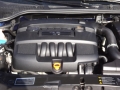 obrázek vozu ŠKODA OCTAVIA II 05-08 1.6 75kW