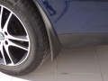 obrázek vozu ŠKODA OCTAVIA II 05-08 1.6 75kW