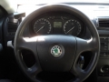 obrázek vozu ŠKODA OCTAVIA II 05-08 1.6 75kW