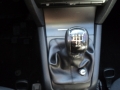 obrázek vozu ŠKODA OCTAVIA II 05-08 1.6 75kW