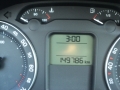 obrázek vozu ŠKODA OCTAVIA II 05-08 1.6 75kW