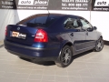 obrázek vozu ŠKODA OCTAVIA II 05-08 1.6 75kW