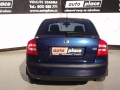 obrázek vozu ŠKODA OCTAVIA II 05-08 1.6 75kW