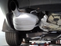 obrázek vozu ŠKODA OCTAVIA II 05-08 1.6 75kW