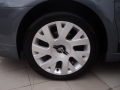 obrázek vozu CITROËN C4 1.6HDi 80kW
