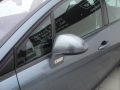 obrázek vozu CITROËN C4 1.6HDi 80kW