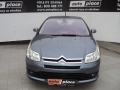 obrázek vozu CITROËN C4 1.6HDi 80kW