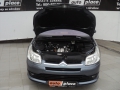 obrázek vozu CITROËN C4 1.6HDi 80kW
