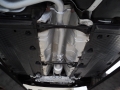 obrázek vozu ŠKODA OCTAVIA II 05-08 1.6 75kW