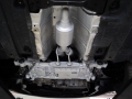 obrázek vozu ŠKODA OCTAVIA II 05-08 1.6 75kW