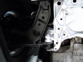 obrázek vozu ŠKODA OCTAVIA II 05-08 1.6 75kW