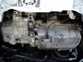 obrázek vozu ŠKODA OCTAVIA II 05-08 1.6 75kW