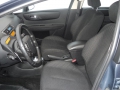 obrázek vozu CITROËN C4 1.6HDi 80kW