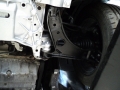 obrázek vozu ŠKODA OCTAVIA II 05-08 1.6 75kW
