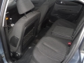 obrázek vozu CITROËN C4 1.6HDi 80kW