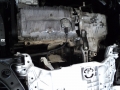 obrázek vozu ŠKODA OCTAVIA II 05-08 1.6 75kW