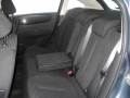 obrázek vozu CITROËN C4 1.6HDi 80kW