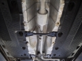 obrázek vozu ŠKODA OCTAVIA II 05-08 1.6 75kW