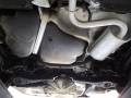 obrázek vozu ŠKODA OCTAVIA II 05-08 1.6 75kW