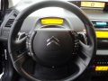 obrázek vozu CITROËN C4 1.6HDi 80kW