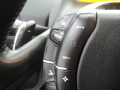 obrázek vozu CITROËN C4 1.6HDi 80kW
