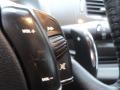 obrázek vozu CITROËN C4 1.6HDi 80kW