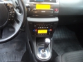 obrázek vozu CITROËN C4 1.6HDi 80kW