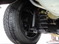 obrázek vozu FORD FIESTA 1.3 Duratec 51kW