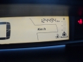 obrázek vozu CITROËN C4 1.6HDi 80kW