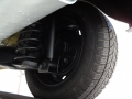 obrázek vozu FORD FIESTA 1.3 Duratec 51kW