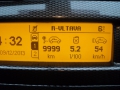 obrázek vozu CITROËN C4 1.6HDi 80kW