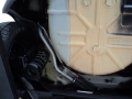 obrázek vozu FORD FIESTA 1.3 Duratec 51kW