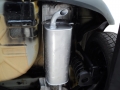obrázek vozu FORD FIESTA 1.3 Duratec 51kW