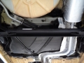 obrázek vozu FORD FIESTA 1.3 Duratec 51kW