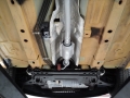 obrázek vozu FORD FIESTA 1.3 Duratec 51kW