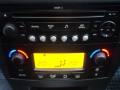 obrázek vozu CITROËN C4 1.6HDi 80kW